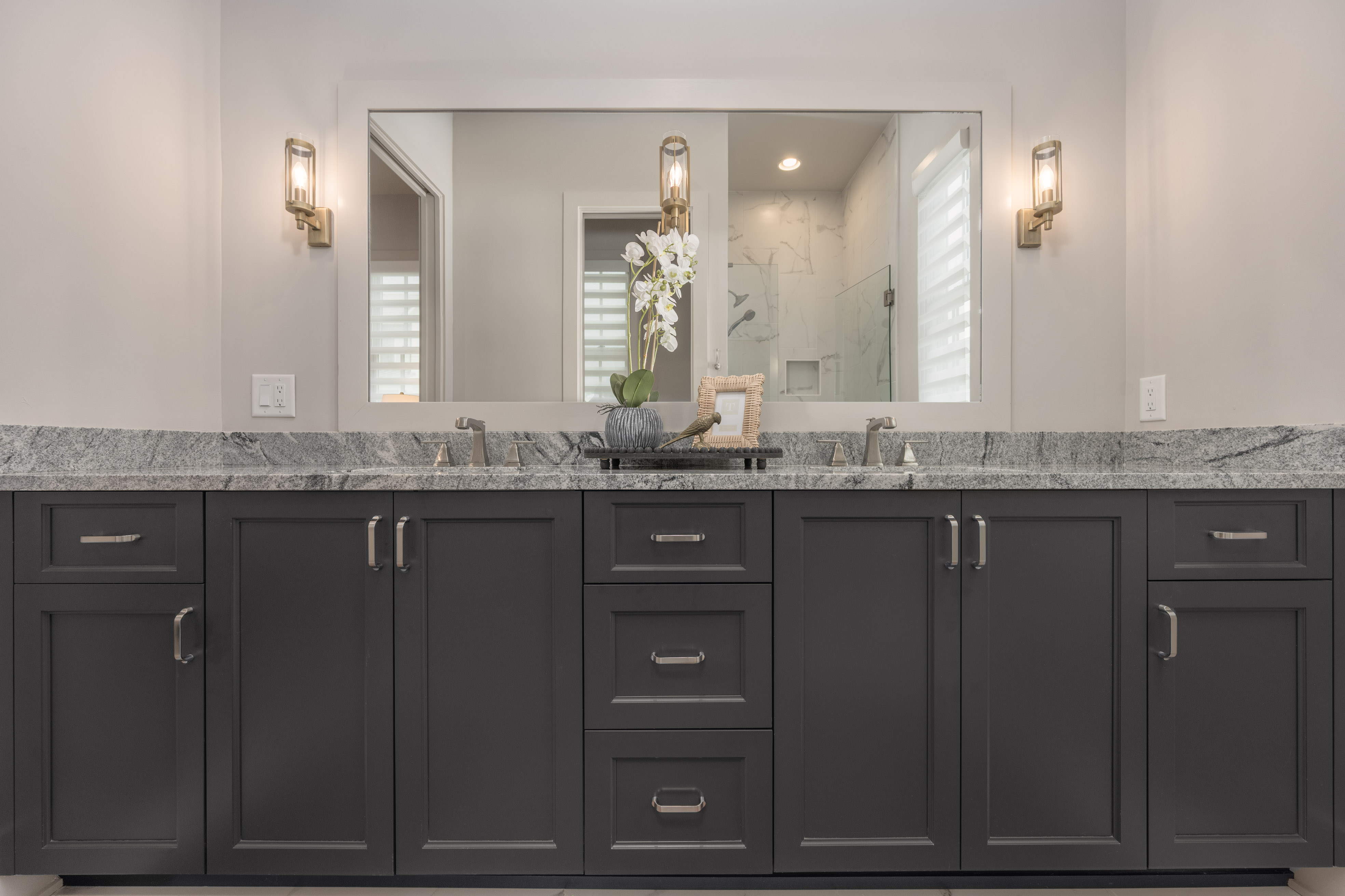 1531 Richland Pointe image 16